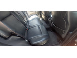 Jeep Grand Cherokee 3.0 210cv miniatura 7
